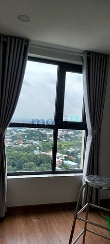 Hình ảnh Cho thuê Trang Chủ MB66.COM / Đăng Ký Tặng 66K Bcons garden giá rẻ 4,5tr(bao phí quản lý và 2xe máy 4