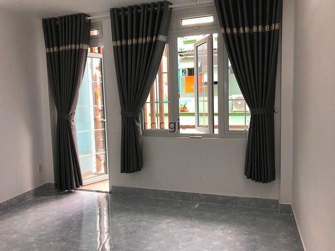 Hình ảnh Phòng trọ mới xây chỉ cho nữ thuê