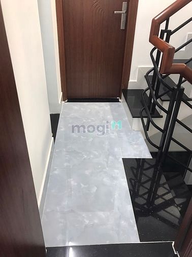 Hình ảnh Phòng trọ mới xây chỉ cho nữ thuê
