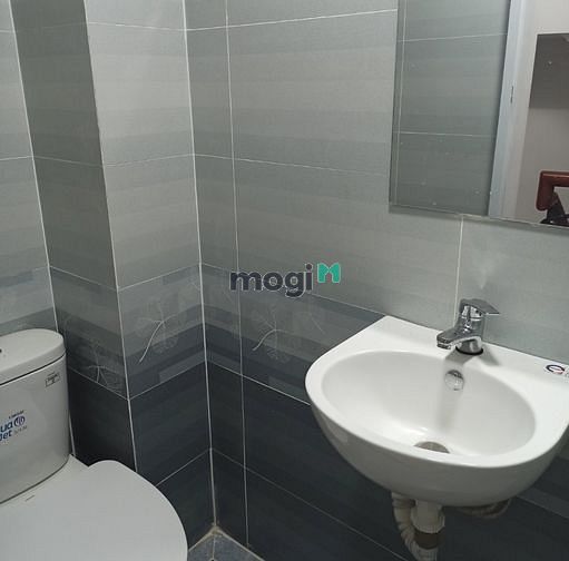 Hình ảnh Phòng trọ mới xây chỉ cho nữ thuê