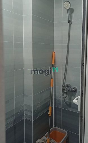Hình ảnh Phòng trọ mới xây chỉ cho nữ thuê