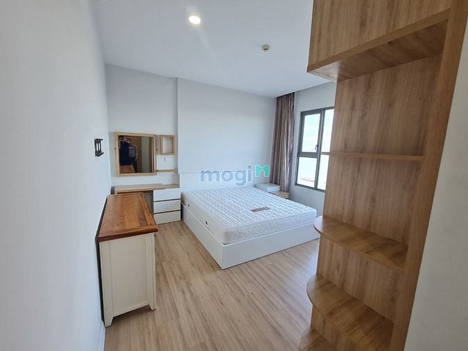 Hình ảnh Cần bán Trang Chủ MB66.COM / Đăng Ký Tặng 66K chung cư An Gia Riverside Quận 7 112m2 2ty798 3PN2WC