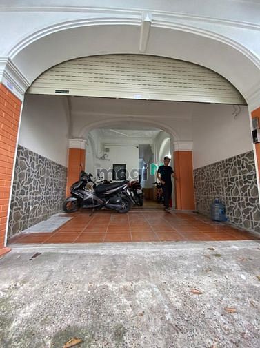 Hình ảnh cho thuê phòng Trang Chủ MB66.COM / Đăng Ký Tặng 66K dịch vụ cao cấp full nội thất Khu Tên Lửa