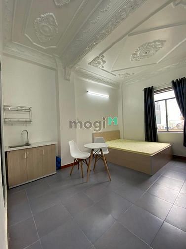 Hình ảnh cho thuê phòng Trang Chủ MB66.COM / Đăng Ký Tặng 66K dịch vụ cao cấp full nội thất Khu Tên Lửa