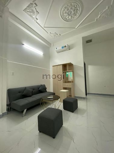 Hình ảnh cho thuê phòng Trang Chủ MB66.COM / Đăng Ký Tặng 66K dịch vụ cao cấp full nội thất Khu Tên Lửa