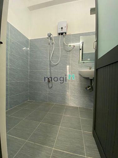 Hình ảnh cho thuê phòng Trang Chủ MB66.COM / Đăng Ký Tặng 66K dịch vụ cao cấp full nội thất Khu Tên Lửa