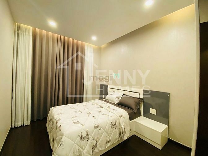 Hình ảnh cho thuê gấp Trang Chủ MB66.COM / Đăng Ký Tặng 66K sunrise city full nội thất cao cấp 3PN - 130m2