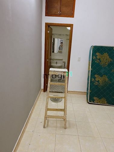 Hình ảnh Cho thuê tecco 2pn 2wc mới sơn có nội thất ban công thêm 20m