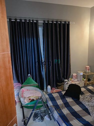Hình ảnh Cho thuê tecco 2pn 2wc mới sơn có nội thất ban công thêm 20m