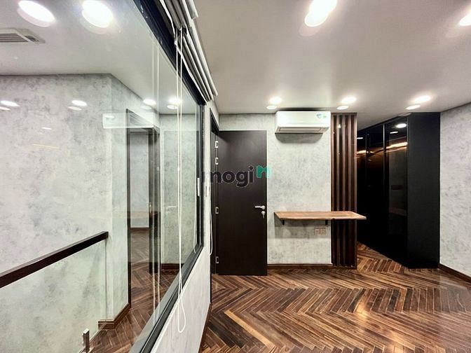 Hình ảnh FELIZ EN VISTA - Cho Thuê Căn Hộ Duplex 3 Phòng Sân Vườn Cạnh Hồ Bơi