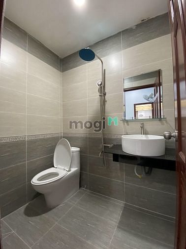 Hình ảnh DUPLEX full nội thất đường Âu Cơ