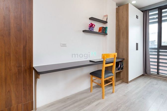 Hình ảnh Cho thuê Trang Chủ MB66.COM / Đăng Ký Tặng 66K Full NT- bancon New 100% Quận 5