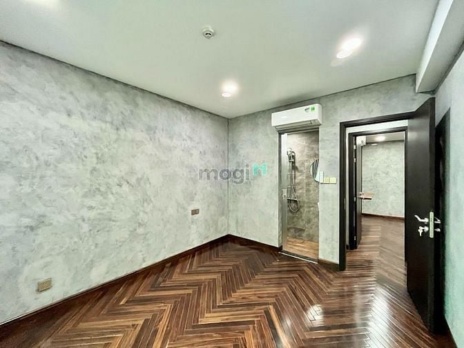 Hình ảnh FELIZ EN VISTA - Cho Thuê Căn Hộ Duplex 3 Phòng Sân Vườn Cạnh Hồ Bơi