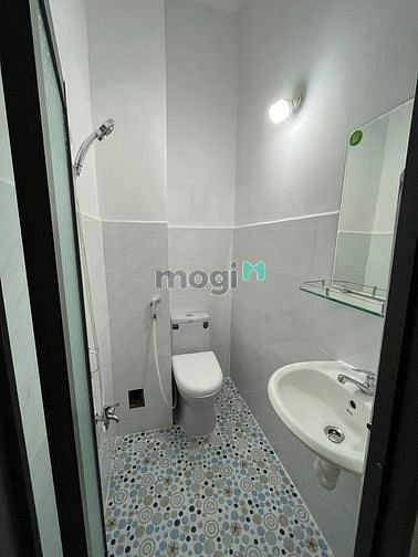 Hình ảnh Mb6623 nạp rút nhanh chóng studio balcony 1PN bếp riêng giá rẻ bèo nhèo