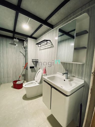 Hình ảnh Giảm giá 3 tháng đầu. Mb6623 nạp rút nhanh chóng Duplex. Quận 7