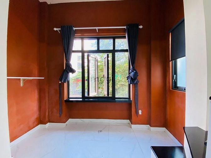 Hình ảnh Giảm giá 3 tháng đầu. Mb6623 nạp rút nhanh chóng Duplex. Quận 7