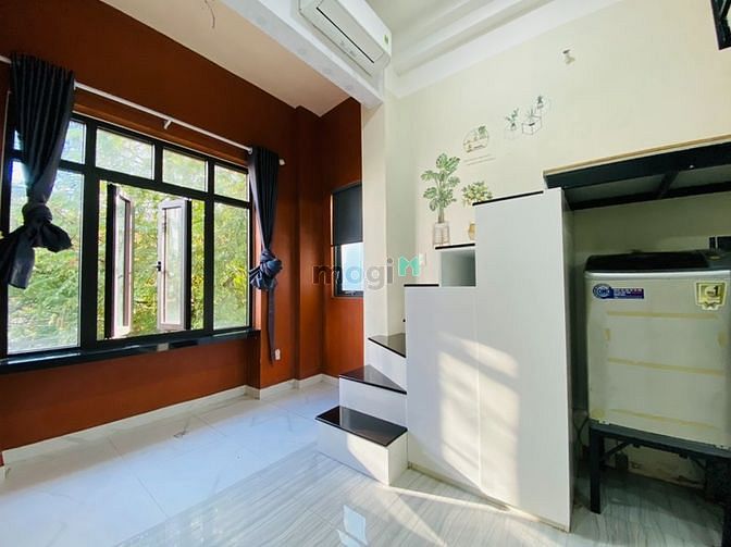 Hình ảnh Giảm giá 3 tháng đầu. Mb6623 nạp rút nhanh chóng Duplex. Quận 7