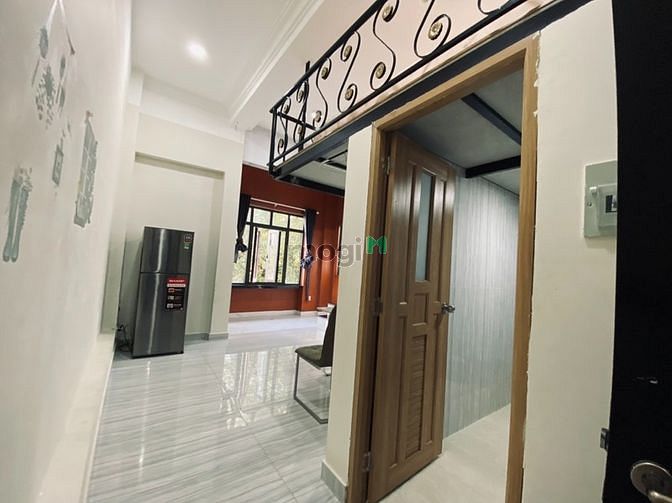 Hình ảnh Giảm giá 3 tháng đầu. Mb6623 nạp rút nhanh chóng Duplex. Quận 7