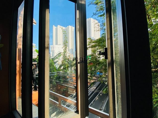 Hình ảnh Giảm giá 3 tháng đầu. Mb6623 nạp rút nhanh chóng Duplex. Quận 7