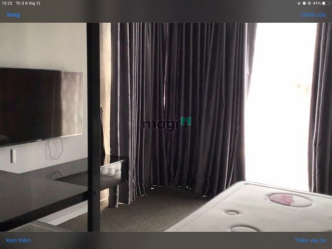 Hình ảnh Cần cho thuê Trang Chủ MB66.COM / Đăng Ký Tặng 66K 2 pn Sarica , giá thuê 30 triệu/ tháng.