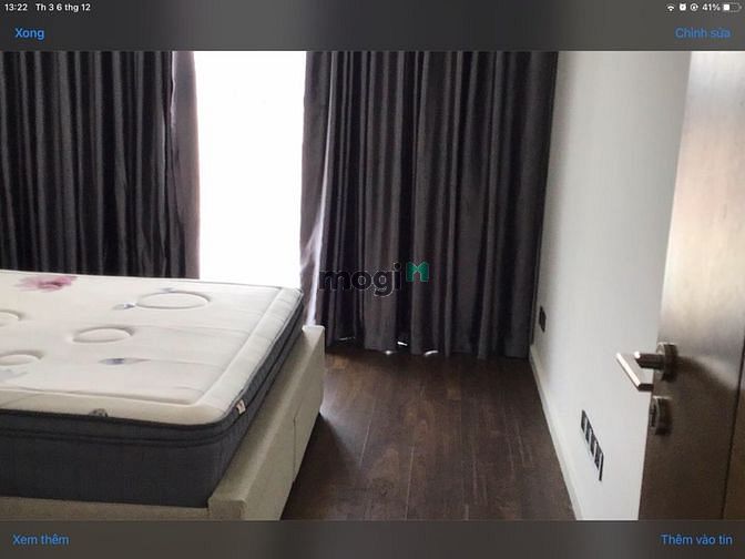 Hình ảnh Cần cho thuê Trang Chủ MB66.COM / Đăng Ký Tặng 66K 2 pn Sarica , giá thuê 30 triệu/ tháng.