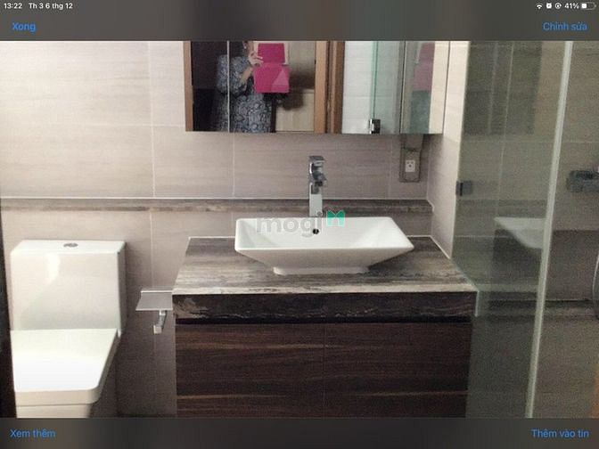Hình ảnh Cần cho thuê Trang Chủ MB66.COM / Đăng Ký Tặng 66K 2 pn Sarica , giá thuê 30 triệu/ tháng.
