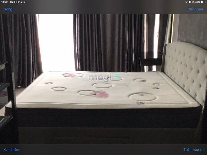 Hình ảnh Cần cho thuê Trang Chủ MB66.COM / Đăng Ký Tặng 66K 2 pn Sarica , giá thuê 30 triệu/ tháng.