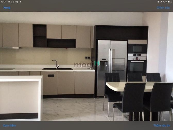 Hình ảnh Cần cho thuê Trang Chủ MB66.COM / Đăng Ký Tặng 66K 2 pn Sarica , giá thuê 30 triệu/ tháng.