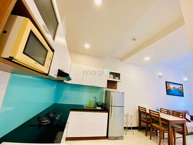 Hình ảnh 🚘 CHDV 🎇  Cao Cấp 🥰 Sang Xịn CHẤt Lượng  Quận 2🆘Hỗ Trợ Tìm Q2🆘