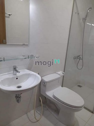 Hình ảnh Giá chạm đáy sở hữu ngay Trang Chủ MB66.COM / Đăng Ký Tặng 66K Centana Thủ Thiêm Quận 2 1ty778 88m2