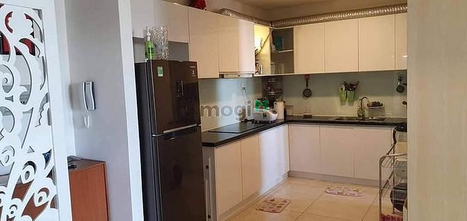 Hình ảnh Giá chạm đáy sở hữu ngay Trang Chủ MB66.COM / Đăng Ký Tặng 66K Centana Thủ Thiêm Quận 2 1ty778 88m2