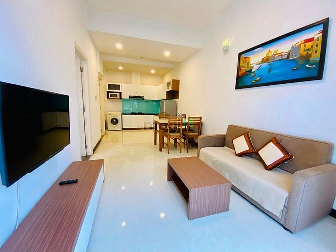 Hình ảnh 🚘 CHDV 🎇  Cao Cấp 🥰 Sang Xịn CHẤt Lượng  Quận 2🆘Hỗ Trợ Tìm Q2🆘