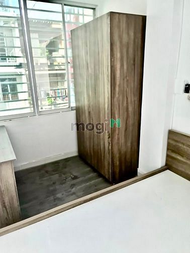 Hình ảnh CHDV Dạng Duplex - Tân Sơn Hoà- Tân Bình