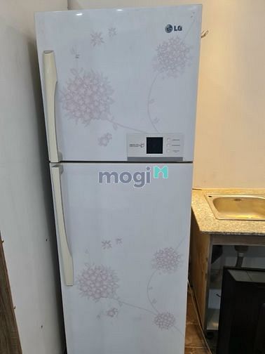 Hình ảnh CHDV Dạng Duplex - Tân Sơn Hoà- Tân Bình