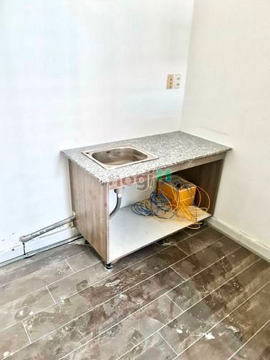 Hình ảnh CHDV Dạng Duplex - Tân Sơn Hoà- Tân Bình