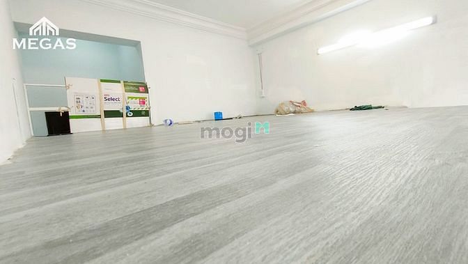 Hình ảnh Căn Hộ có Gác - Full Nội Thất 🤩🤩