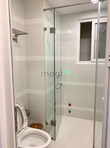 Hình ảnh Cho Thuê Mb6623 nạp rút nhanh chóng 1 Phòng ngủ sát CMT8, Quận 10