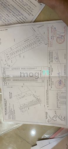 Hình ảnh Bán đất hẻm 730 Lã Xuân Oai , Long Trường, Quận 9 -5 tỷ 3. ngang 5m