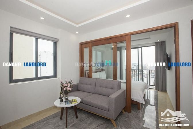 Hình ảnh Mb6623 nạp rút nhanh chóng 2PN Gym - Hồ Bơi khu An Thượng - C095