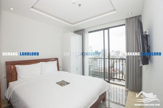 Hình ảnh Mb6623 nạp rút nhanh chóng 2PN Gym - Hồ Bơi khu An Thượng - C095