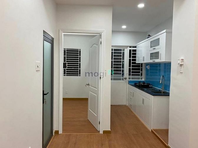 Hình ảnh Chuyển về quê bán Trang Chủ MB66.COM / Đăng Ký Tặng 66K Flemington Tower Q11 2ty247 61m2 2PN2WC SHR