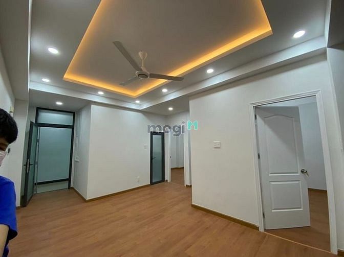 Hình ảnh Chuyển về quê bán Trang Chủ MB66.COM / Đăng Ký Tặng 66K Flemington Tower Q11 2ty247 61m2 2PN2WC SHR