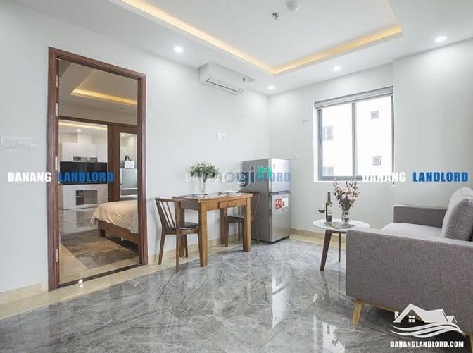 Hình ảnh Mb6623 nạp rút nhanh chóng 2PN Gym - Hồ Bơi khu An Thượng - C095