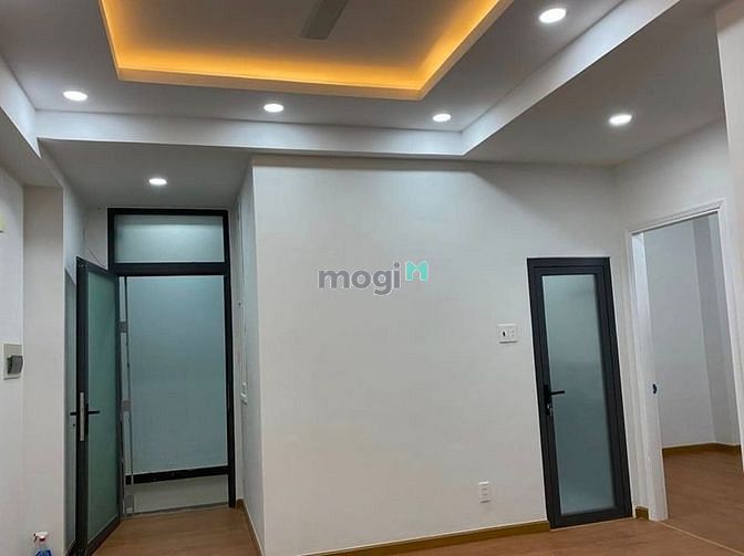 Hình ảnh Chuyển về quê bán Trang Chủ MB66.COM / Đăng Ký Tặng 66K Flemington Tower Q11 2ty247 61m2 2PN2WC SHR