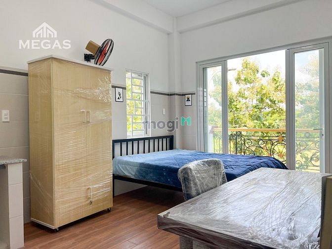 Hình ảnh Cho thuê Trang Chủ MB66.COM / Đăng Ký Tặng 66K dịch vụ tại Cát Lái