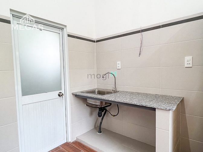 Hình ảnh Cho thuê Trang Chủ MB66.COM / Đăng Ký Tặng 66K dịch vụ tại Cát Lái