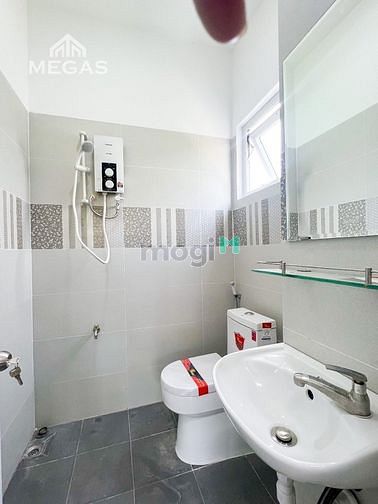 Hình ảnh Cho thuê Trang Chủ MB66.COM / Đăng Ký Tặng 66K dịch vụ tại Cát Lái