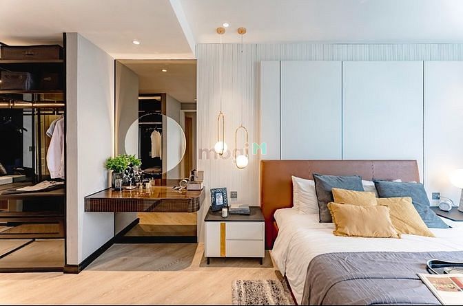 Hình ảnh Gia đình ly tán bán gấp Trang Chủ MB66.COM / Đăng Ký Tặng 66K De Capella Quận 2 2ty95tr 76m2 2PN2WC