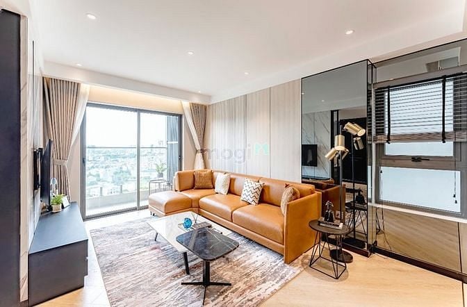 Hình ảnh Gia đình ly tán bán gấp Trang Chủ MB66.COM / Đăng Ký Tặng 66K De Capella Quận 2 2ty95tr 76m2 2PN2WC