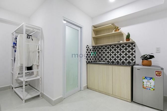 Hình ảnh Trống sẵn phòng có cửa sổ bao thoáng - liên hệ ngay